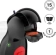 https://storage.alifshop.tj/media/images/alifshop/43027/nescafe-dolce-gusto-piccolo-xs-pod-capsules-coffee-machine-edg210-b-black-and-red-1762447196006-xs.webp