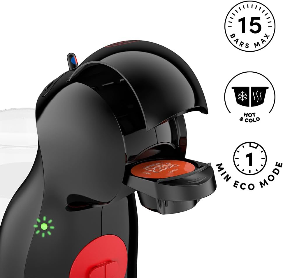 https://storage.alifshop.tj/media/images/alifshop/43027/nescafe-dolce-gusto-piccolo-xs-pod-capsules-coffee-machine-edg210-b-black-and-red-1762447196006.png