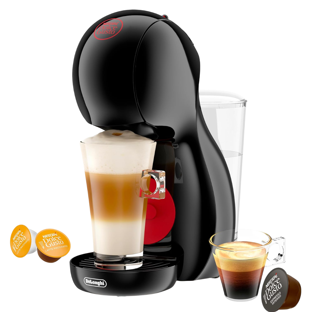 https://storage.alifshop.tj/media/images/alifshop/43027/nescafe-dolce-gusto-piccolo-xs-pod-capsules-coffee-machine-edg210-b-black-and-red-1762447197553.png