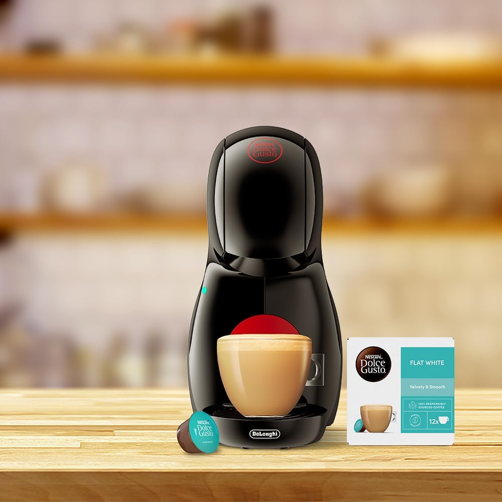 https://storage.alifshop.tj/media/images/alifshop/43027/nescafe-dolce-gusto-piccolo-xs-pod-capsules-coffee-machine-edg210-b-black-and-red-1762447199547.png
