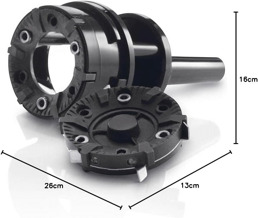 https://storage.alifshop.tj/media/images/alifshop/43028/kofemolka-delonghi-kg-79-1762447918436.png