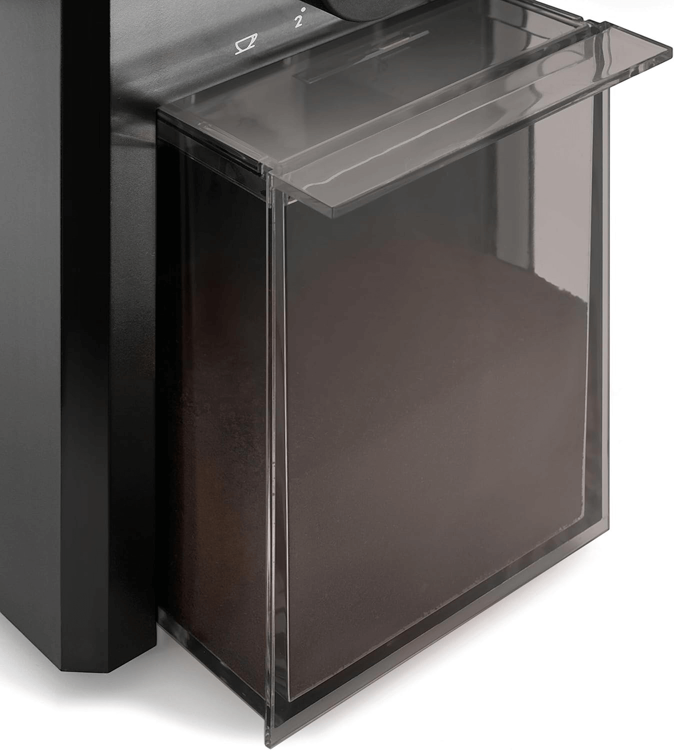 https://storage.alifshop.tj/media/images/alifshop/43028/kofemolka-delonghi-kg-79-1762447919889.png