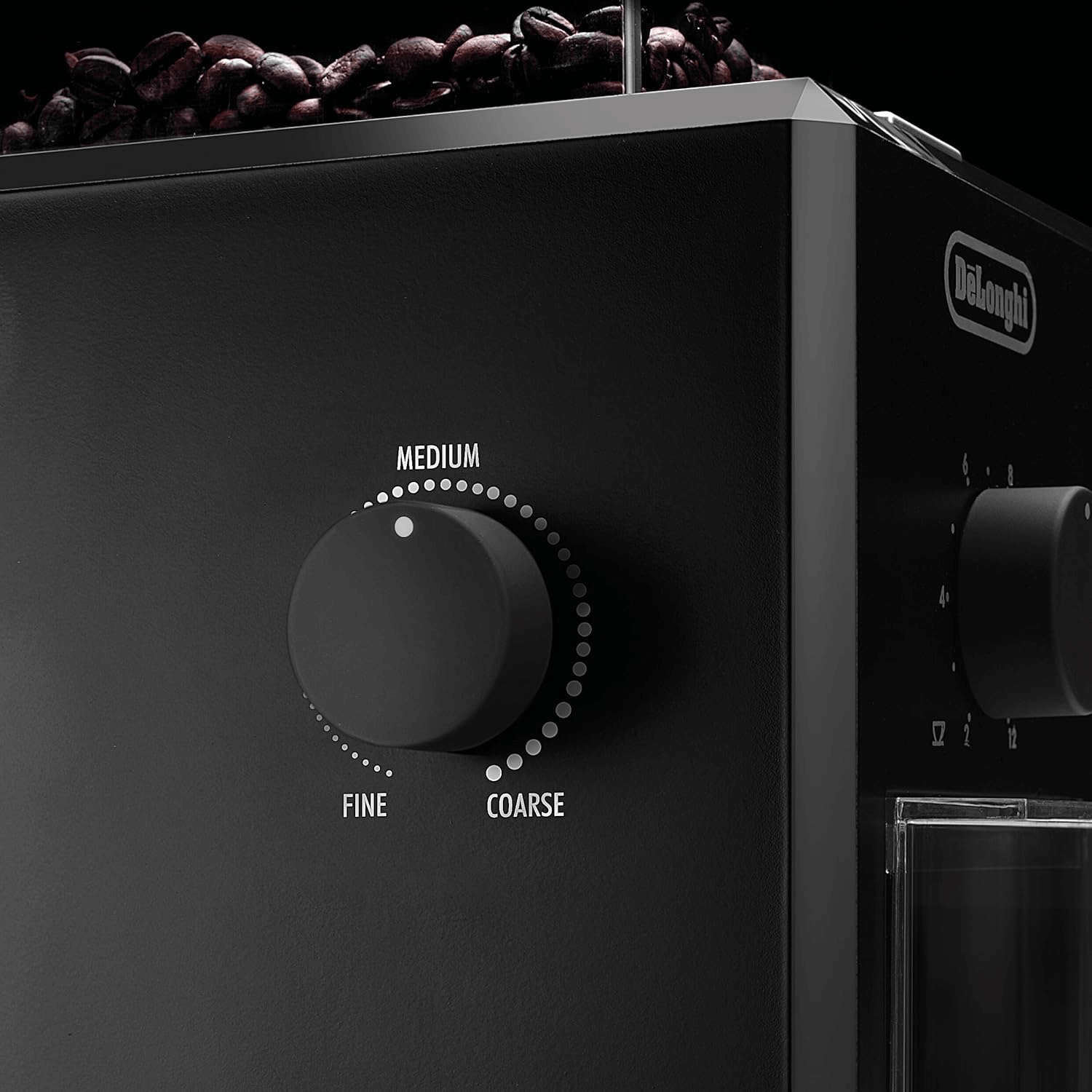 https://storage.alifshop.tj/media/images/alifshop/43028/kofemolka-delonghi-kg-79-1762447922359.png