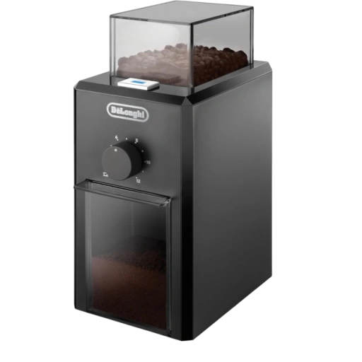 https://storage.alifshop.tj/media/images/alifshop/43028/kofemolka-delonghi-kg-79-1762448035088-xl.webp
