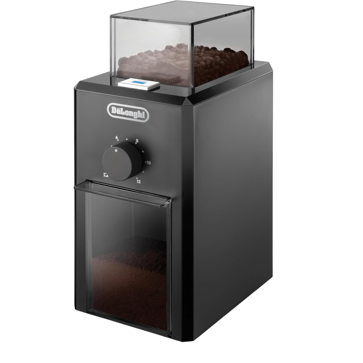 https://storage.alifshop.tj/media/images/alifshop/43028/kofemolka-delonghi-kg-79-1762448035088.png