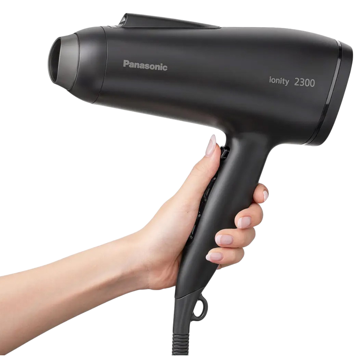 https://storage.alifshop.tj/media/images/alifshop/43029/fen-dlya-volos-panasonic-eh-ne85-chernyy-1762450464868.png