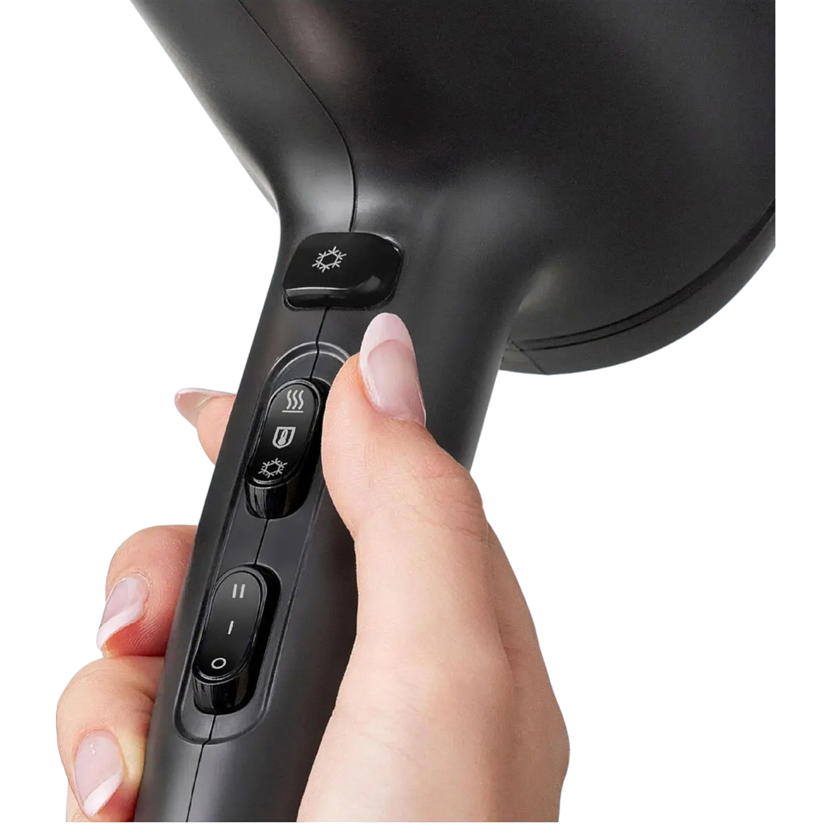 https://storage.alifshop.tj/media/images/alifshop/43029/fen-dlya-volos-panasonic-eh-ne85-chernyy-1762450466991.png