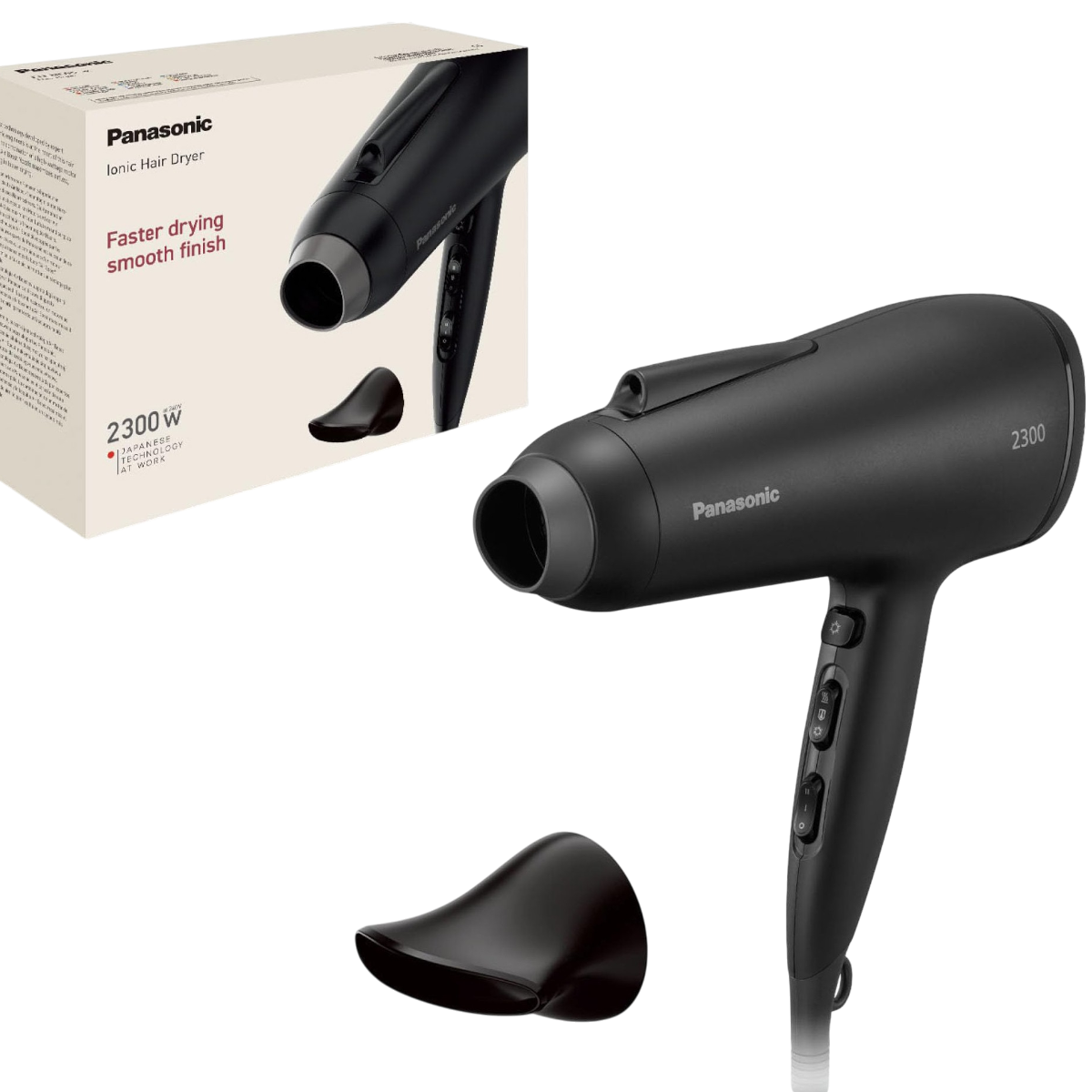 https://storage.alifshop.tj/media/images/alifshop/43029/fen-dlya-volos-panasonic-eh-ne85-chernyy-1762450469175.png