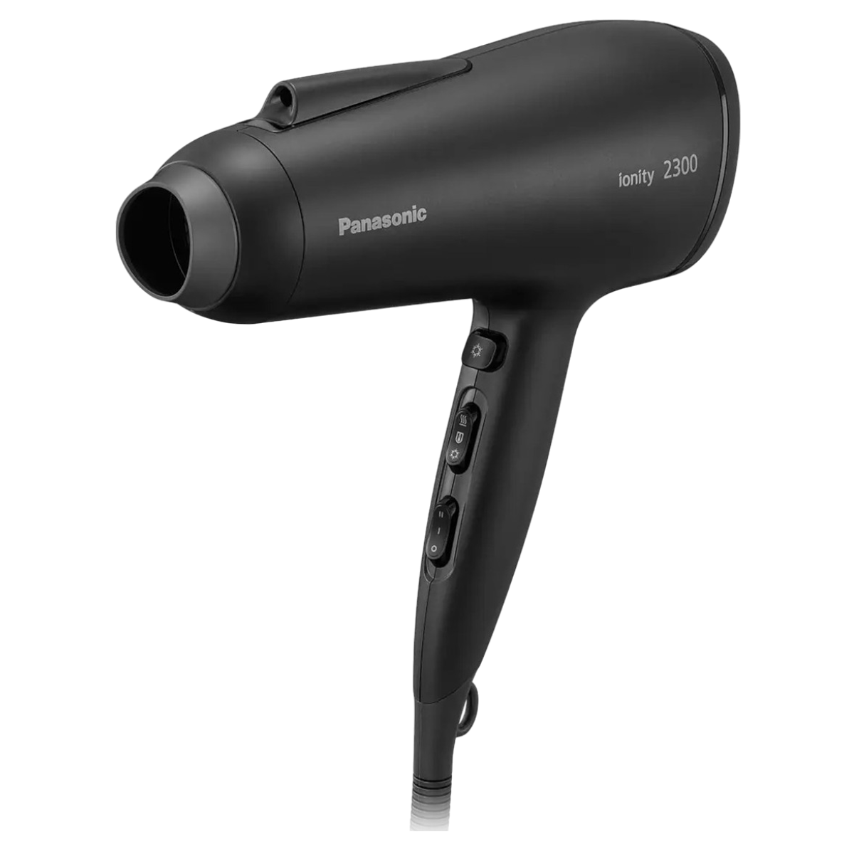https://storage.alifshop.tj/media/images/alifshop/43029/fen-dlya-volos-panasonic-eh-ne85-chernyy-1762450472461.png