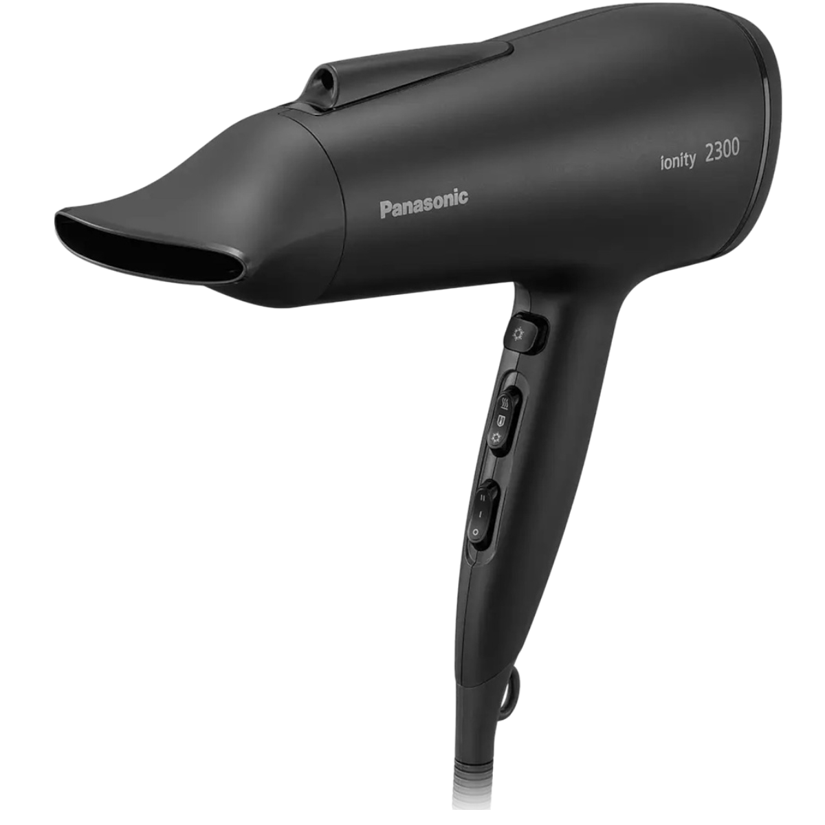 https://storage.alifshop.tj/media/images/alifshop/43029/fen-dlya-volos-panasonic-eh-ne85-chernyy-1762450474112.png