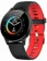 https://storage.alifshop.tj/media/images/alifshop/4303/smart-chasy-havit-h1113a-chernye-1646194139961-xs.webp
