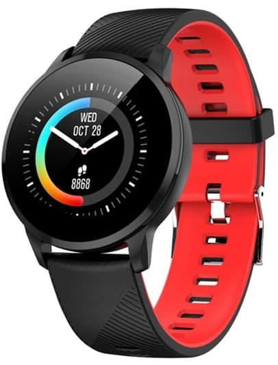 https://storage.alifshop.tj/media/images/alifshop/4303/smart-chasy-havit-h1113a-chernye-1646194139961.jpg