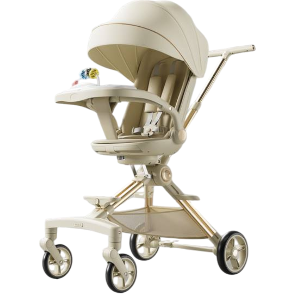 https://storage.alifshop.tj/media/images/alifshop/43030/detskaya-kolyaska-s-muzykalnym-stolikom-bezhevyy-1762452670288.png