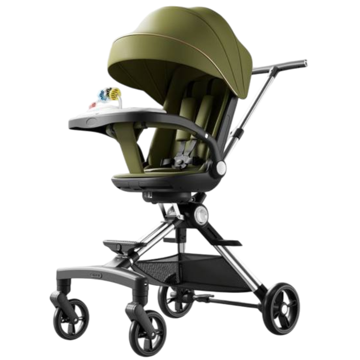 https://storage.alifshop.tj/media/images/alifshop/43031/detskaya-kolyaska-s-muzykalnym-stolikom-zelenyy-1762453873052.png