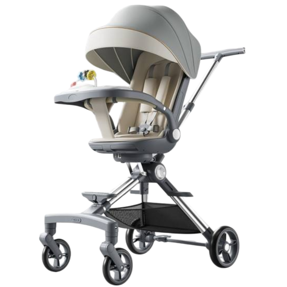 https://storage.alifshop.tj/media/images/alifshop/43032/detskaya-kolyaska-s-muzykalnym-stolikom-seryy-1762453993841.png