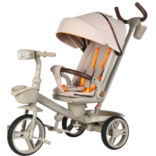 https://storage.alifshop.tj/media/images/alifshop/43033/detskaya-velokolyaska-baby-tricycle-bezhevyy-1762456210868-xl.webp