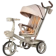 https://storage.alifshop.tj/media/images/alifshop/43033/detskaya-velokolyaska-baby-tricycle-bezhevyy-1762456210868-xs.webp