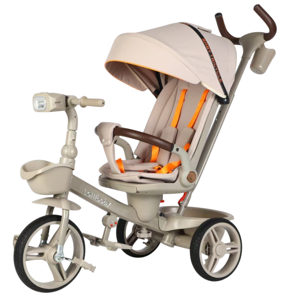 https://storage.alifshop.tj/media/images/alifshop/43033/detskaya-velokolyaska-baby-tricycle-bezhevyy-1762456210868.png