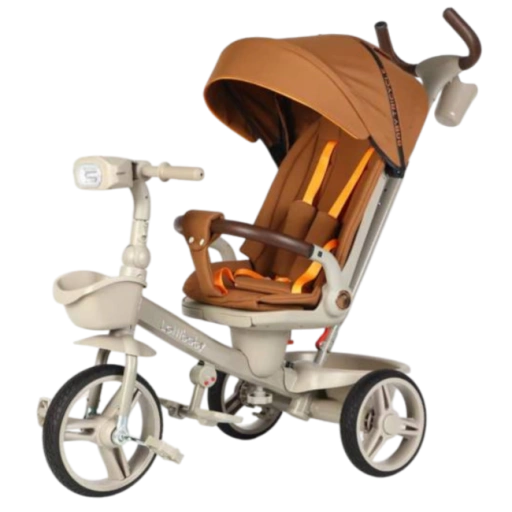 https://storage.alifshop.tj/media/images/alifshop/43034/detskaya-velokolyaska-baby-tricycle-korichnevyy-1762456308897-xl.webp