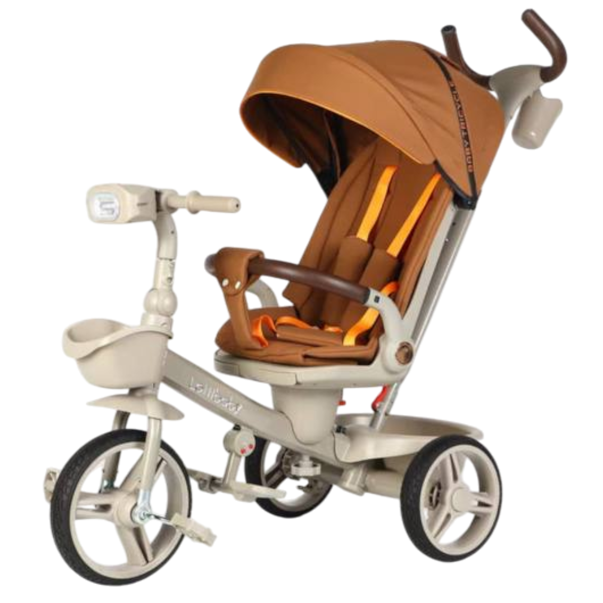 https://storage.alifshop.tj/media/images/alifshop/43034/detskaya-velokolyaska-baby-tricycle-korichnevyy-1762456308897.png