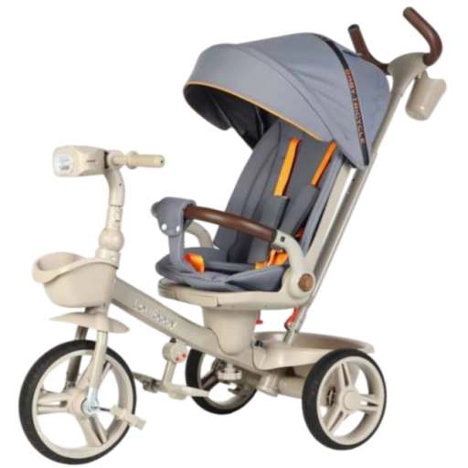 https://storage.alifshop.tj/media/images/alifshop/43035/detskaya-velokolyaska-baby-tricycle-seryy-1762539232242-xl.webp