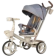 https://storage.alifshop.tj/media/images/alifshop/43035/detskaya-velokolyaska-baby-tricycle-seryy-1762539232242-xs.webp