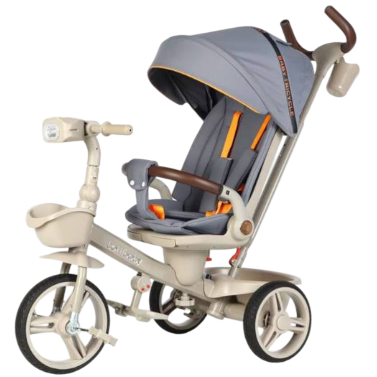 https://storage.alifshop.tj/media/images/alifshop/43035/detskaya-velokolyaska-baby-tricycle-seryy-1762539232242.png