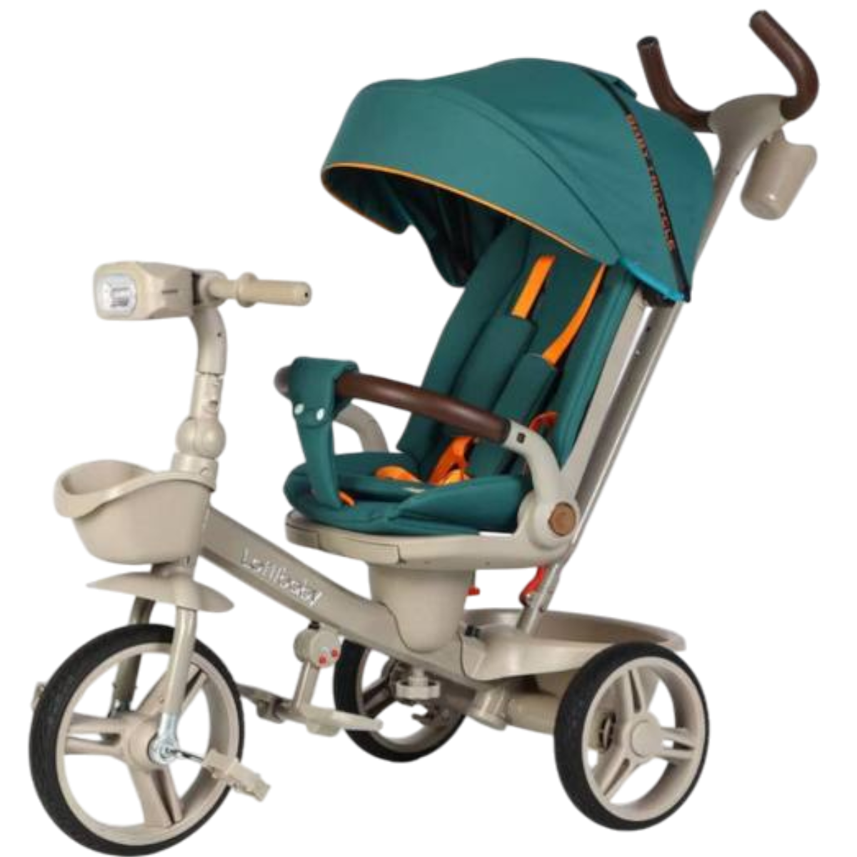 https://storage.alifshop.tj/media/images/alifshop/43036/detskaya-velokolyaska-baby-tricycle-zelenyy-1762539354388.png