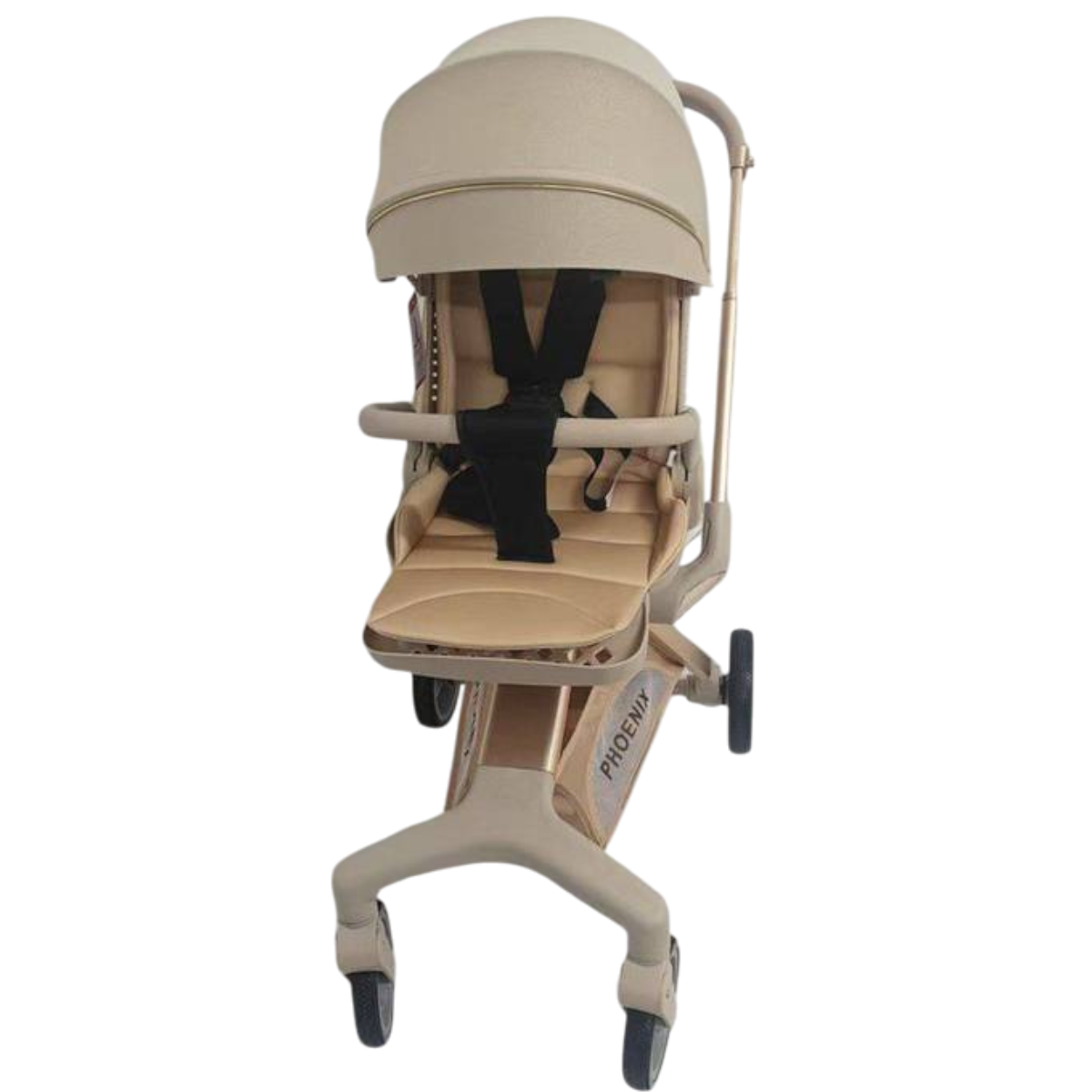 https://storage.alifshop.tj/media/images/alifshop/43038/detskaya-kolyaska-phoenix-bezhevyy-1762539582480.png