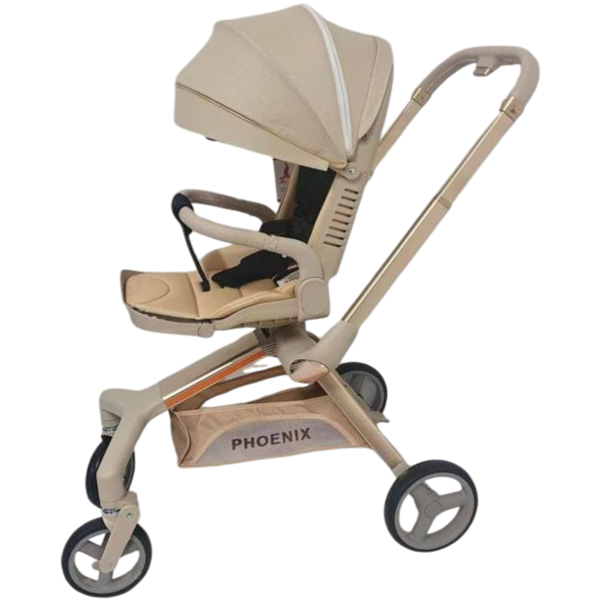 https://storage.alifshop.tj/media/images/alifshop/43038/detskaya-kolyaska-phoenix-bezhevyy-1762539584167.png