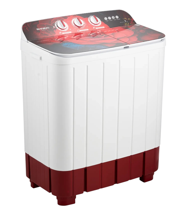 https://storage.alifshop.tj/media/images/alifshop/43039/poluavtomaticheskaya-stiralnaya-mashina-shivaki-tg70p-7-kg-1762611172441.png