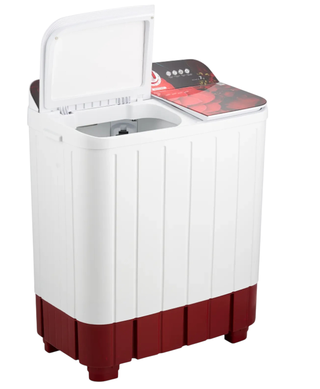 https://storage.alifshop.tj/media/images/alifshop/43039/poluavtomaticheskaya-stiralnaya-mashina-shivaki-tg70p-7-kg-1762611173779.png
