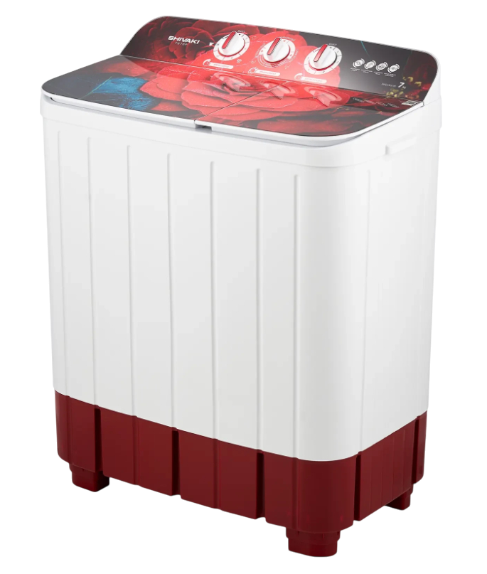 https://storage.alifshop.tj/media/images/alifshop/43039/poluavtomaticheskaya-stiralnaya-mashina-shivaki-tg70p-7-kg-1762611176520.png
