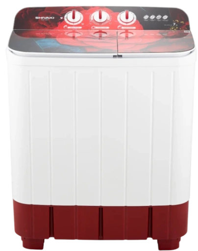https://storage.alifshop.tj/media/images/alifshop/43039/poluavtomaticheskaya-stiralnaya-mashina-shivaki-tg70p-7-kg-1762611179287-xl.webp