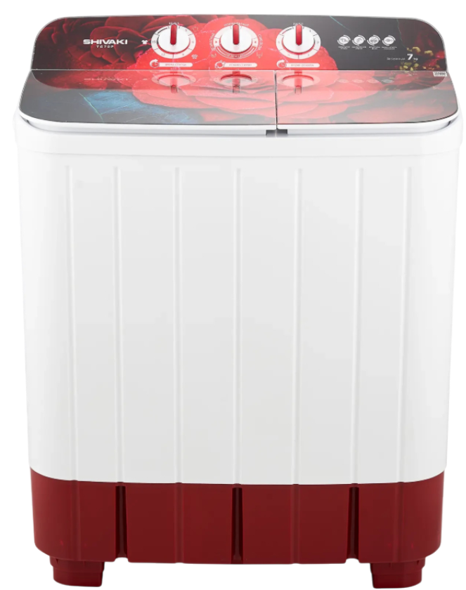 https://storage.alifshop.tj/media/images/alifshop/43039/poluavtomaticheskaya-stiralnaya-mashina-shivaki-tg70p-7-kg-1762611179287.png