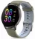 https://storage.alifshop.tj/media/images/alifshop/4304/smart-chasy-havit-h1113a-zelenye-1646194174321-xs.webp