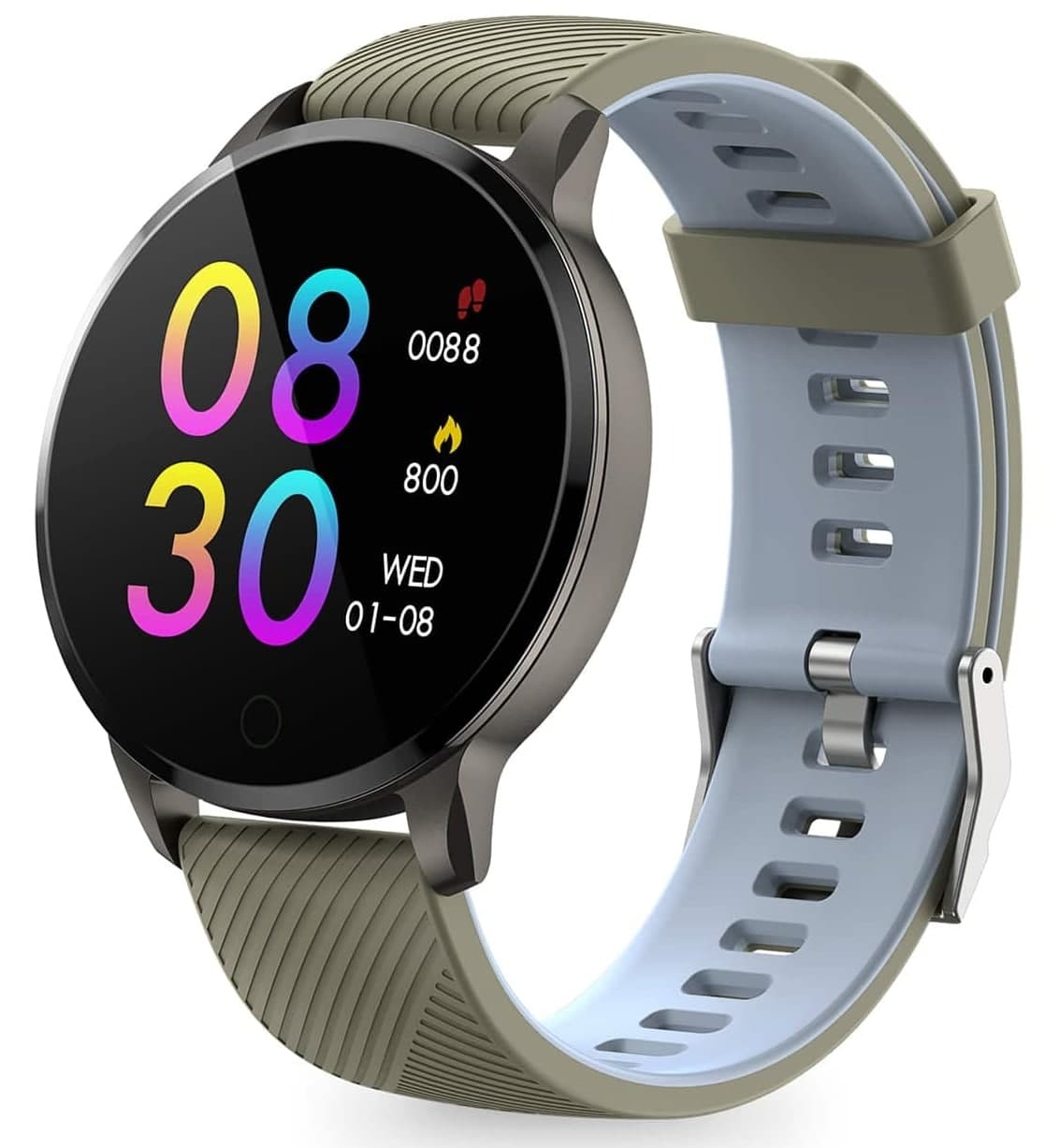 https://storage.alifshop.tj/media/images/alifshop/4304/smart-chasy-havit-h1113a-zelenye-1646194174321.jpg
