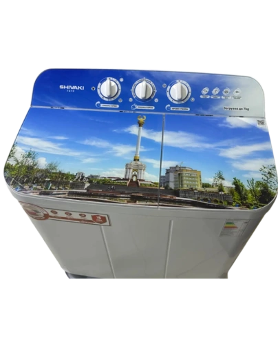 https://storage.alifshop.tj/media/images/alifshop/43040/poluavtomaticheskaya-stiralnaya-mashina-shivaki-tg70-7-kg-1762611452284-xl.webp