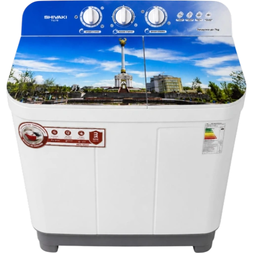 https://storage.alifshop.tj/media/images/alifshop/43040/poluavtomaticheskaya-stiralnaya-mashina-shivaki-tg70-7-kg-1780053340700-xl.webp