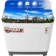 https://storage.alifshop.tj/media/images/alifshop/43040/poluavtomaticheskaya-stiralnaya-mashina-shivaki-tg70-7-kg-1780053340700-xs.webp