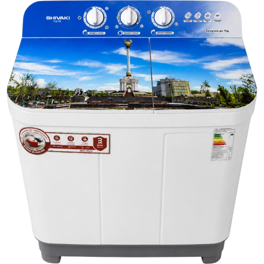 https://storage.alifshop.tj/media/images/alifshop/43040/poluavtomaticheskaya-stiralnaya-mashina-shivaki-tg70-7-kg-1780053340700.png