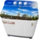 https://storage.alifshop.tj/media/images/alifshop/43040/poluavtomaticheskaya-stiralnaya-mashina-shivaki-tg70-7-kg-1780053341634-xs.webp