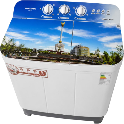 https://storage.alifshop.tj/media/images/alifshop/43040/poluavtomaticheskaya-stiralnaya-mashina-shivaki-tg70-7-kg-1780053341634.png