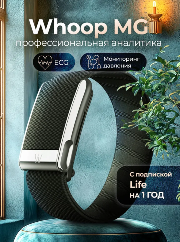 https://storage.alifshop.tj/media/images/alifshop/43041/umnyy-braslet-whoop-mg-life-chernyy-1762616579099.png