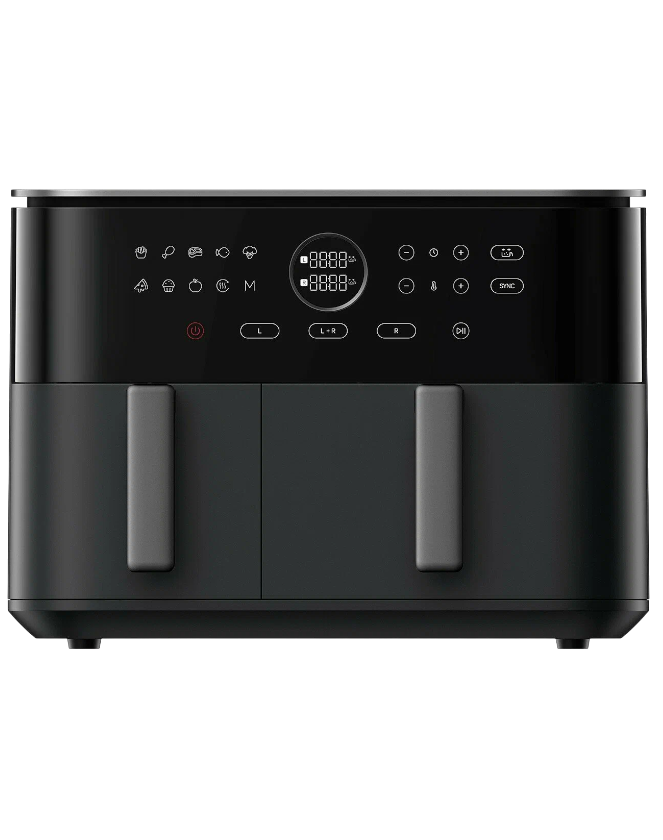 https://storage.alifshop.tj/media/images/alifshop/43042/aerofrityurnica-xiaomi-dual-zone-air-fryer-10-l-chernyy-1762617362014.png