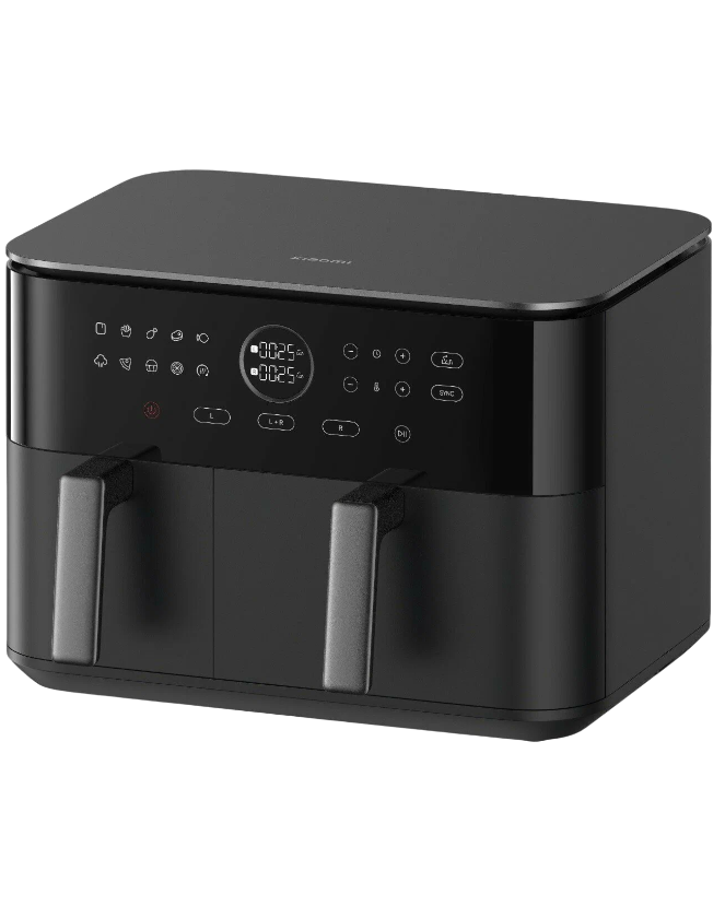 https://storage.alifshop.tj/media/images/alifshop/43042/aerofrityurnica-xiaomi-dual-zone-air-fryer-10-l-chernyy-1762617363562.png