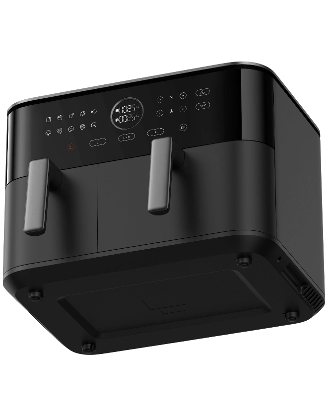 https://storage.alifshop.tj/media/images/alifshop/43042/aerofrityurnica-xiaomi-dual-zone-air-fryer-10-l-chernyy-1762617365076.png