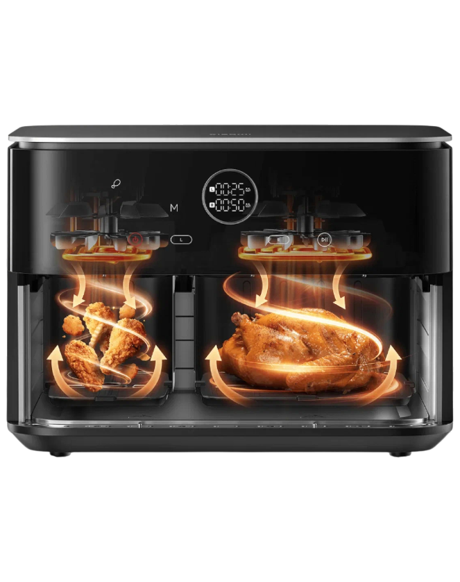 https://storage.alifshop.tj/media/images/alifshop/43042/aerofrityurnica-xiaomi-dual-zone-air-fryer-10-l-chernyy-1762617384763.png