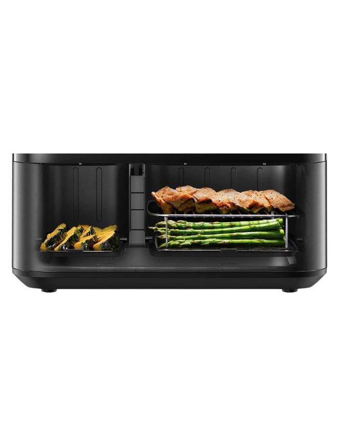 https://storage.alifshop.tj/media/images/alifshop/43042/aerofrityurnica-xiaomi-dual-zone-air-fryer-10-l-chernyy-1762617386086.png