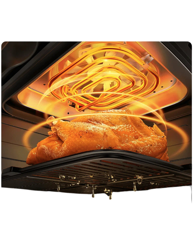 https://storage.alifshop.tj/media/images/alifshop/43042/aerofrityurnica-xiaomi-dual-zone-air-fryer-10-l-chernyy-1762617387346.png